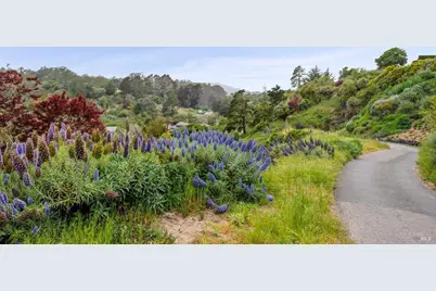 0 Cliff Road, Bolinas, CA 94924 - Photo 2
