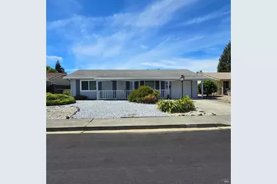 102 Lassen Circle, Vacaville, CA 95687 - Photo 1