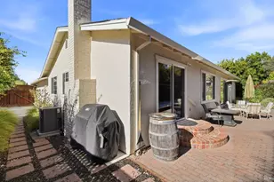 4236 Brookshire Circle, Santa Rosa, CA 95405 - Photo 32