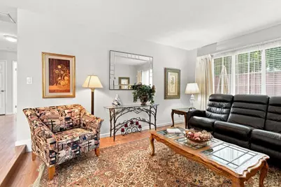4236 Brookshire Circle, Santa Rosa, CA 95405 - Photo 18