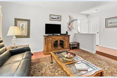 4236 Brookshire Circle, Santa Rosa, CA 95405 - Photo 16