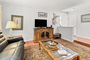 4236 Brookshire Circle, Santa Rosa, CA 95405 - Photo 16