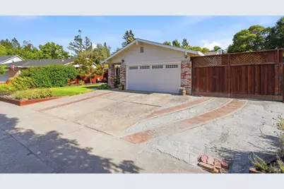 4236 Brookshire Circle, Santa Rosa, CA 95405 - Photo 2