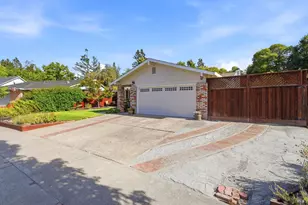 4236 Brookshire Circle, Santa Rosa, CA 95405 - Photo 2