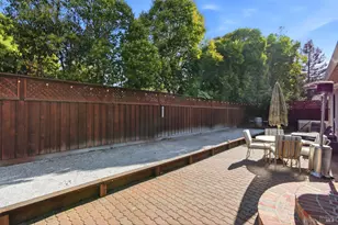 4236 Brookshire Circle, Santa Rosa, CA 95405 - Photo 34