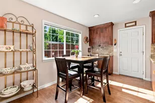 4236 Brookshire Circle, Santa Rosa, CA 95405 - Photo 10