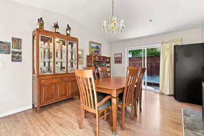 4236 Brookshire Circle, Santa Rosa, CA 95405 - Photo 12