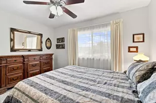 4236 Brookshire Circle, Santa Rosa, CA 95405 - Photo 22