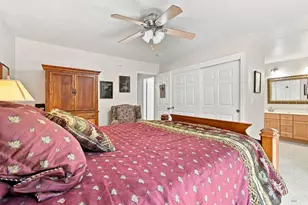 4236 Brookshire Circle, Santa Rosa, CA 95405 - Photo 26
