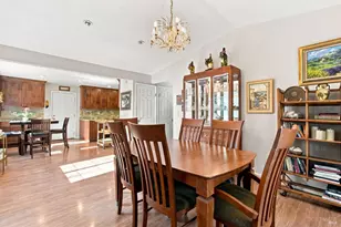 4236 Brookshire Circle, Santa Rosa, CA 95405 - Photo 14