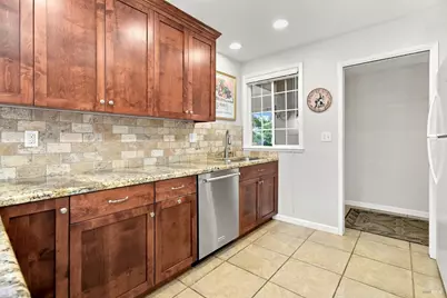 4236 Brookshire Circle, Santa Rosa, CA 95405 - Photo 6