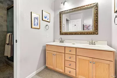 4236 Brookshire Circle, Santa Rosa, CA 95405 - Photo 28