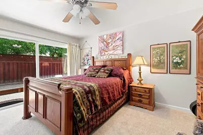 4236 Brookshire Circle, Santa Rosa, CA 95405 - Photo 24