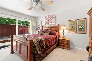 4236 Brookshire Circle, Santa Rosa, CA 95405 - Photo 24