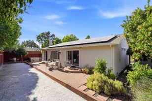 4236 Brookshire Circle, Santa Rosa, CA 95405 - Photo 36