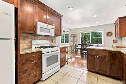 4236 Brookshire Circle, Santa Rosa, CA 95405 - Photo 8