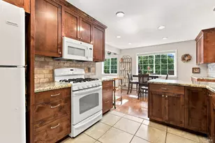 4236 Brookshire Circle, Santa Rosa, CA 95405 - Photo 8