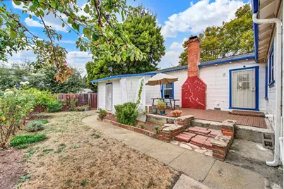 518 Starr Avenue, Vallejo, CA 94590 - Photo 32