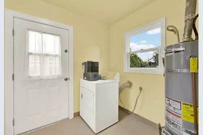 518 Starr Avenue, Vallejo, CA 94590 - Photo 18