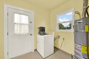 518 Starr Ave, Vallejo, CA 94590 - Photo 18