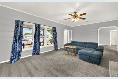 518 Starr Avenue, Vallejo, CA 94590 - Photo 8