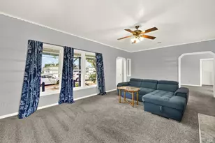 518 Starr Ave, Vallejo, CA 94590 - Photo 8