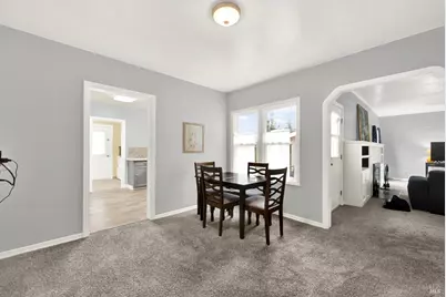 518 Starr Avenue, Vallejo, CA 94590 - Photo 12