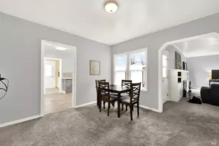518 Starr Ave, Vallejo, CA 94590 - Photo 12