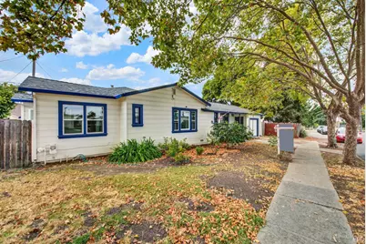 518 Starr Avenue, Vallejo, CA 94590 - Photo 2