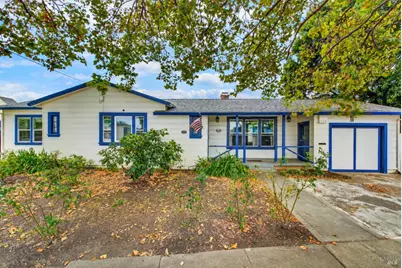 518 Starr Avenue, Vallejo, CA 94590 - Photo 1