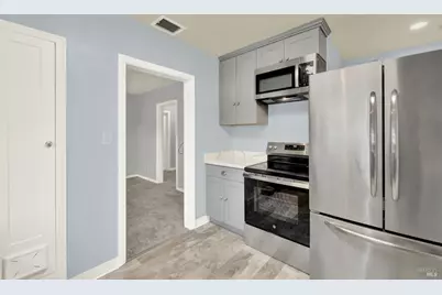 518 Starr Avenue, Vallejo, CA 94590 - Photo 16