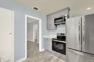 518 Starr Ave, Vallejo, CA 94590 - Photo 16