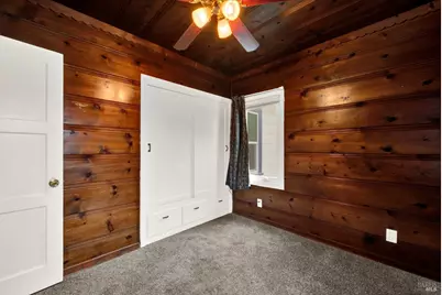 518 Starr Avenue, Vallejo, CA 94590 - Photo 30