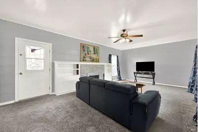 518 Starr Avenue, Vallejo, CA 94590 - Photo 6