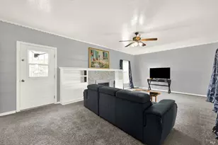 518 Starr Ave, Vallejo, CA 94590 - Photo 6