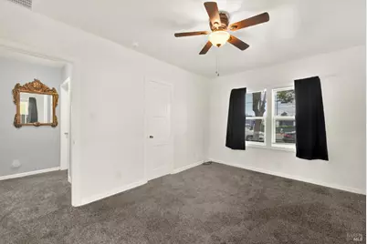 518 Starr Avenue, Vallejo, CA 94590 - Photo 26