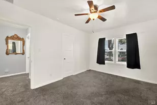 518 Starr Ave, Vallejo, CA 94590 - Photo 26