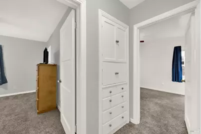 518 Starr Avenue, Vallejo, CA 94590 - Photo 24