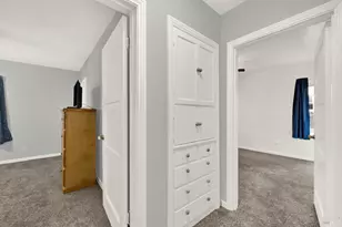 518 Starr Ave, Vallejo, CA 94590 - Photo 24