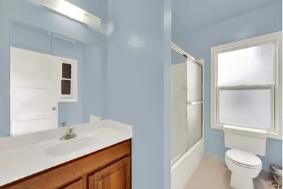 518 Starr Avenue, Vallejo, CA 94590 - Photo 28