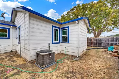 518 Starr Avenue, Vallejo, CA 94590 - Photo 38