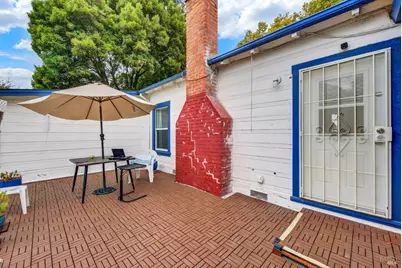518 Starr Avenue, Vallejo, CA 94590 - Photo 34
