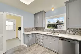 518 Starr Ave, Vallejo, CA 94590 - Photo 14