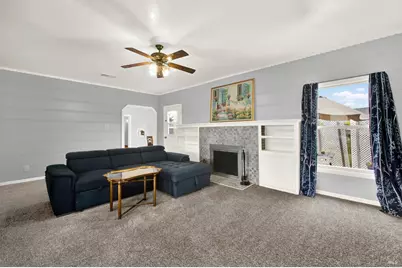 518 Starr Avenue, Vallejo, CA 94590 - Photo 10