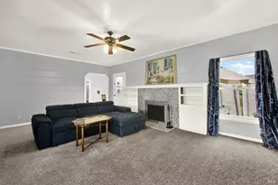 518 Starr Ave, Vallejo, CA 94590 - Photo 10