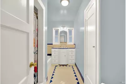 518 Starr Avenue, Vallejo, CA 94590 - Photo 22