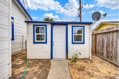 518 Starr Avenue, Vallejo, CA 94590 - Photo 40