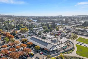 431 Brown St, Napa, CA 94559 - Photo 54