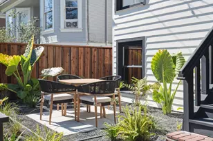 431 Brown St, Napa, CA 94559 - Photo 2