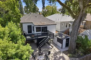 431 Brown St, Napa, CA 94559 - Photo 58